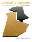 Charlotte Perriand : Volume 4