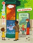 Les monstres