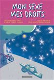 Mon sexe, mes droits
