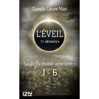 L'éveil - 15 décembre