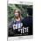 Coup de tête Blu-ray_0
