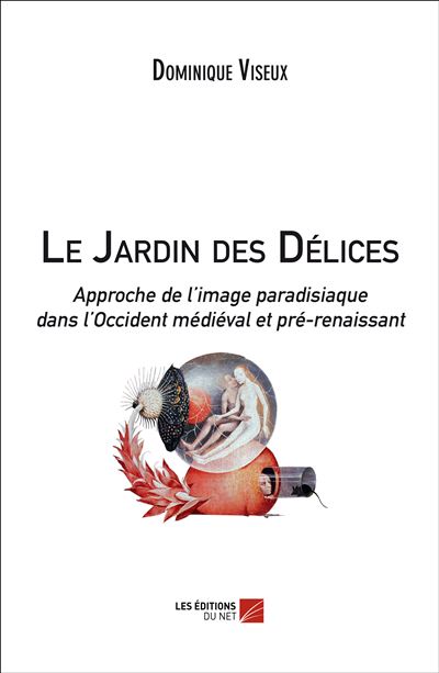 Le Jardin des Délices