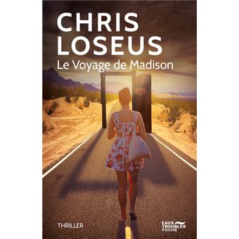 Le Voyage De Madison