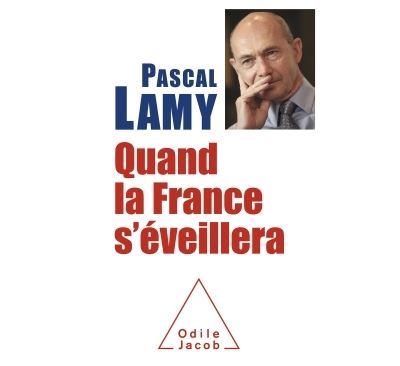 Quand la France s'éveillera