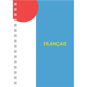 Les fiches du collège 3e