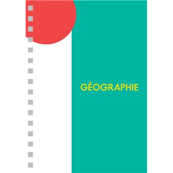 Les fiches du collège 3e