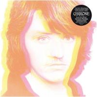 Cerrone I - II - III - 3 vinyls + 3 CD