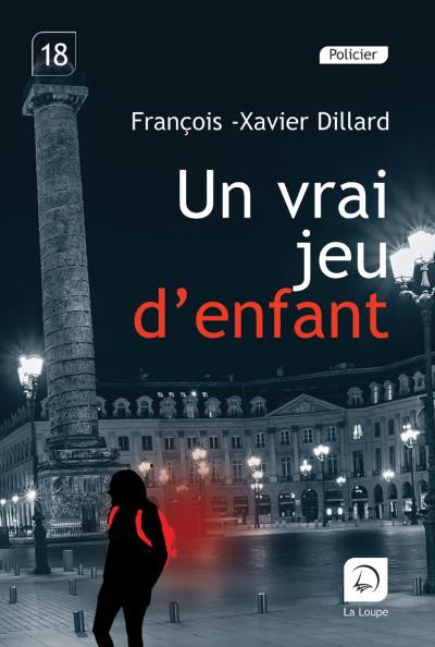 Un vrai jeu d'enfant