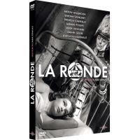 La Ronde DVD