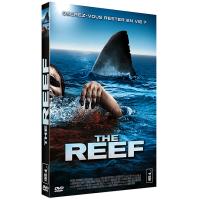 The Reef