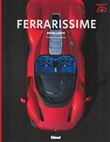 Ferrarissime NE 2022
