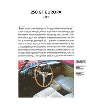 Ferrarissime NE 2022