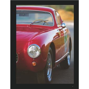 Ferrarissime NE 2022