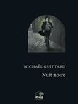 Nuit noire