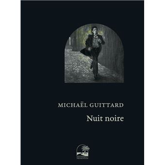 Nuit noire