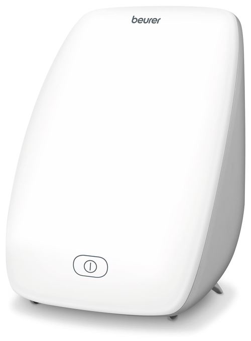 BEURER TL41 TOUCH 