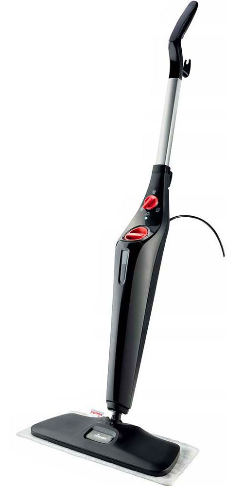 Vileda STEAM XXL 3.0