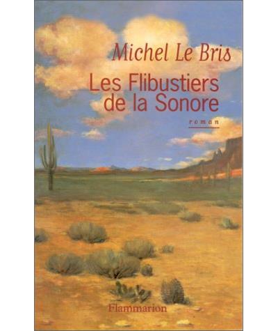 Les flibustiers de la Sonore
