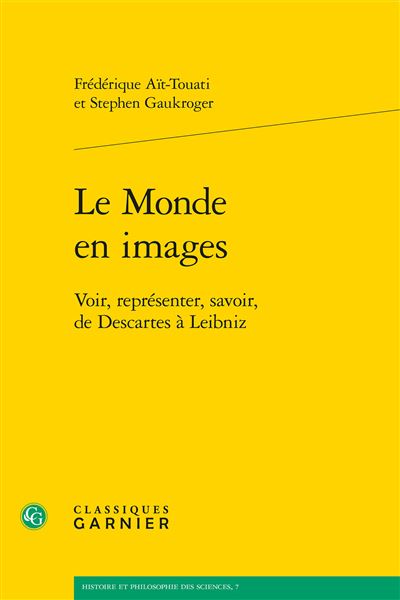 Le monde en images
