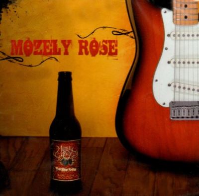 The new brew