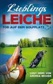 LIEBLINGSLEICHE