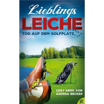 LIEBLINGSLEICHE
