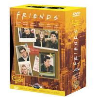 Friends-Coffret-integral-de-la