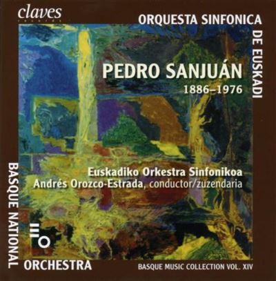 Castilla Liturgia Negra