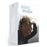 Coffret intégral Nicolas Philibert DVD_0