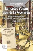Lancelot Voisin, sieur de La Popelinière