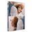 C'est mon homme DVD