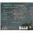 Molino-Complete Guitar Sonatas - 2 CDs