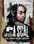 Blaise Pascal, le coeur et la raison