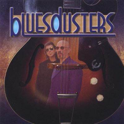 Bluesdusters