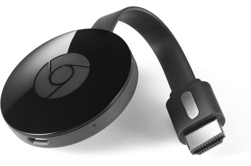 Chromecast Google Mini Philips Hue Chromecast Google Home Hub Teal