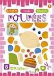 Poupées