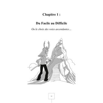 Le code des samouraïs de la vente