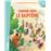 8-12 ans - Chemin vers le baptême - document enfant_0