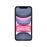 Apple iPhone 11 128GB Zwart_1