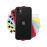 Apple iPhone 11 128GB Zwart_2