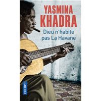 TÉLÉCHARGER DIEU NHABITE PAS LA HAVANE GRATUIT LA PAS HAVANE NHABITE GRATUIT TÉLÉCHARGER DIEU