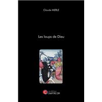 Les loups de Dieu