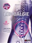 Lombalgie : prévention et rééducation
