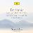 Lieder & Liebeslieder Waltzes Verbier Festival 2003_0