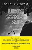 Libre comme l'air