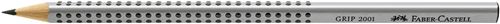 FABER C CRAYON GRIP 2001 B