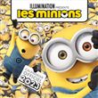 Minions - Calendrier 2023