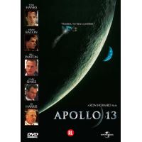 Apollo 13