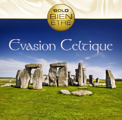 Evasion celtique