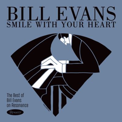 SMILE WITH YOUR HEART: THE BEST OF